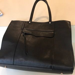 Rebecca Minkoff M.A.B. Tote